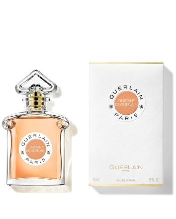 Guerlain Ladies L'Instant De EDP Spray 2.5 oz Fragrances (Wholesale)