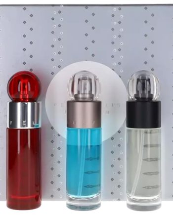 Perry Ellis 360 Men / Set Value $90 (m)