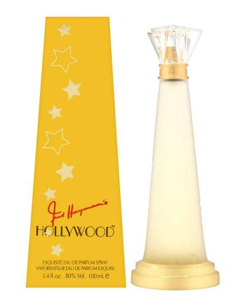 Fred Hayman Hollywood / EDP Spray 3.4 oz (w)