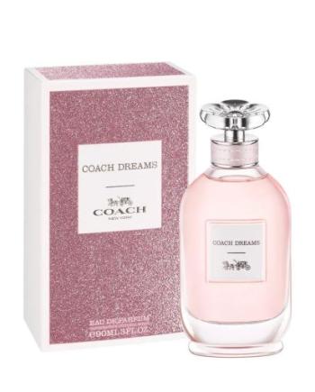 Coach Signature Ladies Dreams EDP 2 oz (60 ml) (Wholesale)