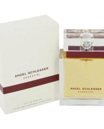 Angel Schlesser Ladies Essential EDP 3.4 oz Fragrances