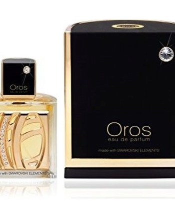 Armaf Ladies Oros EDP Spray 2.9 oz Fragrances (Wholesale)