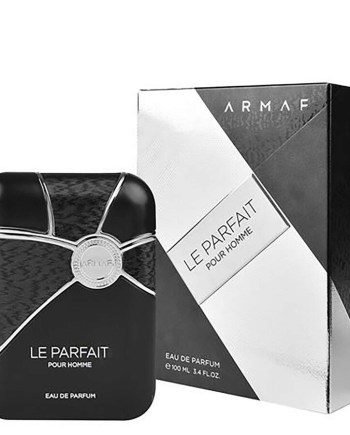 Armaf Men's Le Parfait EDP 6.7 oz Fragrances