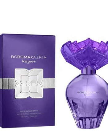 Ladies Bon Genre EDP 3.4 oz Fragrances