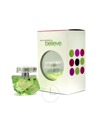 Believe / EDP Spray 1.0 oz (w) (Wholesale)
