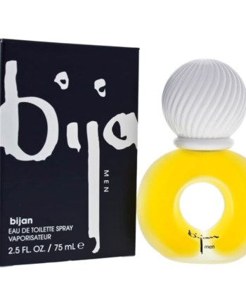 Men/ EDT / Cologne Spray 2.5 oz (m) (Wholesale)