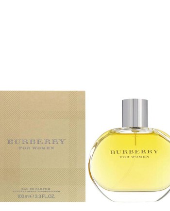 Women / EDP Spray 3.3 oz (w) (100 ml)