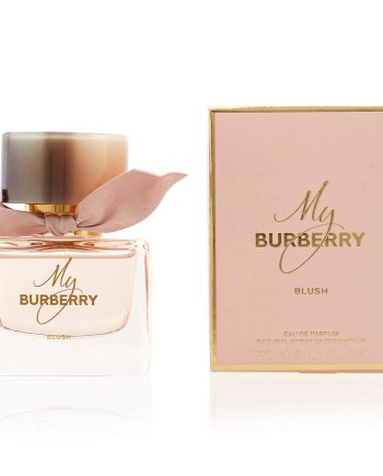 Ladies My Blush EDP Spray 1.7 oz Fragrances