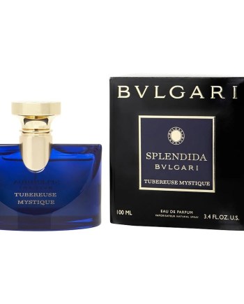 Ladies Splendida Tubereuse Mystique EDP Spray 3.4 oz Fragrances