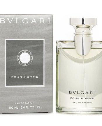 Men's Pour Homme EDP Spray 3.4 oz Fragrances (Wholesale)