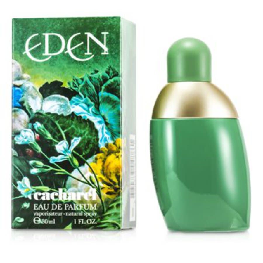 Eden Eau De Parfum Spray 30ml/1oz (Wholesale)