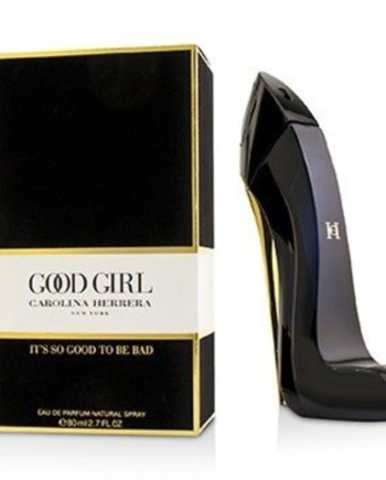 Ladies Good Girl EDP Spray 2.7 oz Fragrances