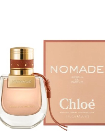 Nomade Absolu De Parfum Spray 75ml / 2.5oz (Wholesale)