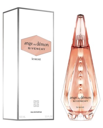 Givenchy Ange Ou Demon Le Secret EDP Spray 3.4 oz Fragrances