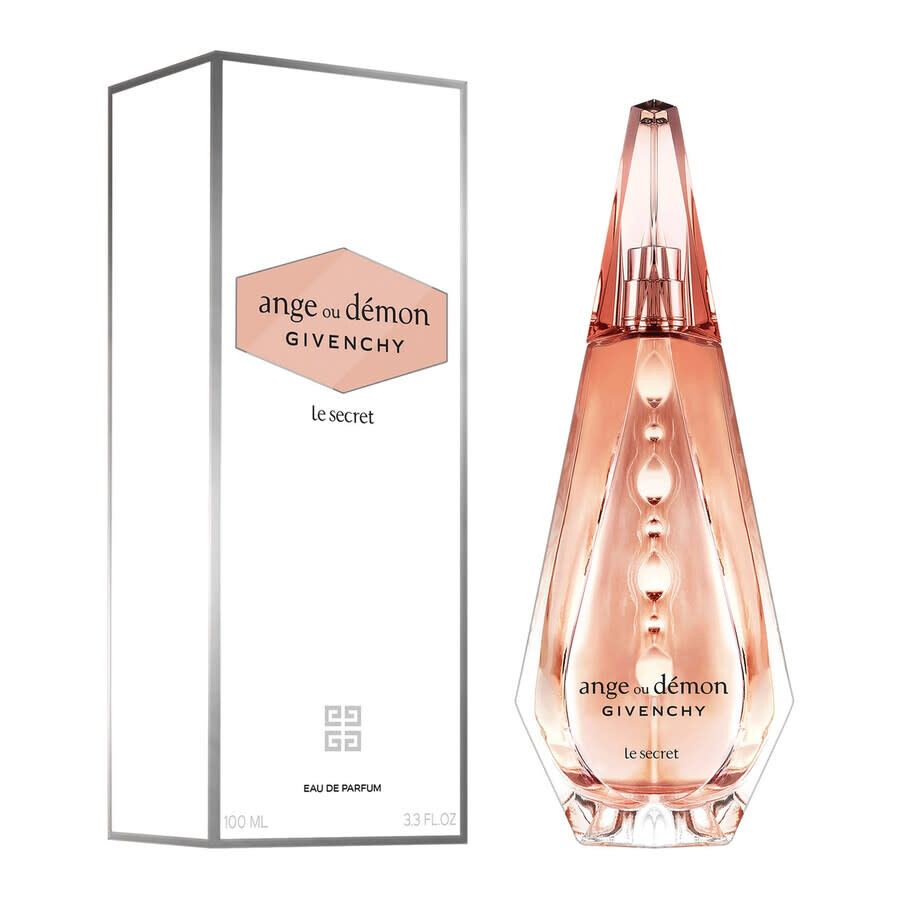 Givenchy Ange Ou Demon Le Secret EDP Spray 3.4 oz Fragrances