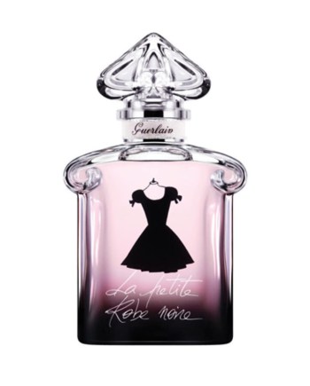 Guerlain Ladies La Petite Robe Noire EDP Spray 2.54 oz Fragrances