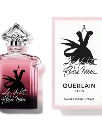 Guerlain Ladies La Petite Robe Noire Intense 2022 EDP 1.7 oz Fragrances