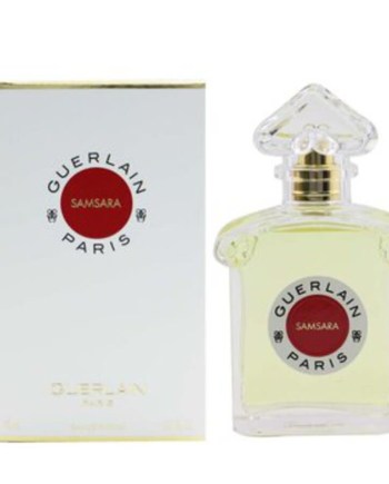Guerlain Ladies Samsara EDP 2.5 oz Fragrances