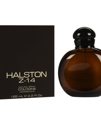 Halston Z-14 Men's Z14MCS42 (Wholesale)