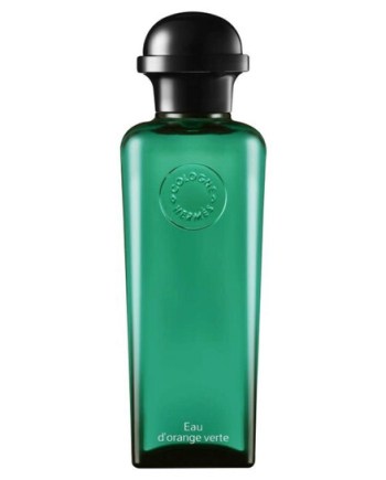 Hermes Men's Eau D'Orange Verte EDC Spray 6.8 oz (200 ml) (Wholesale)