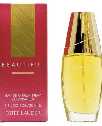 Ladies Beautiful EDP Spray 1.0 oz Fragrances (Wholesale)