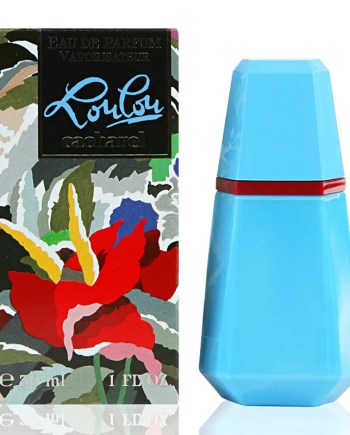 Lou Lou / EDP Spray 1.0 oz (w) (Wholesale)