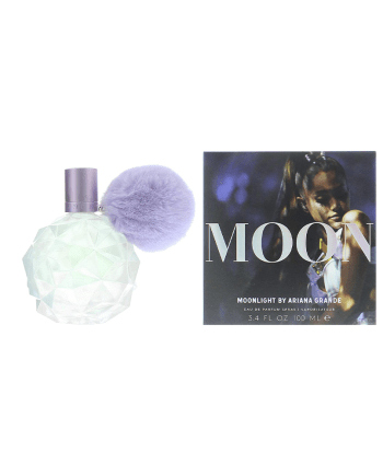 Ariana Grande Ladies Moonlight EDP Spray 3.4 oz Fragrances (Wholesale)