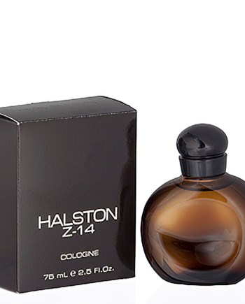 Halston Z-14 by Cologne Splash 2.5 oz (75 ml) (m) (Wholesale)